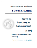 Carta de serveis