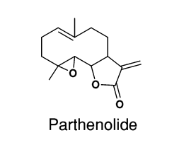 http://www.uv.es/schinell/publicaciones_files/Parthenolide.png