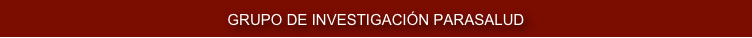 GRUPO DE INVESTIGACIÓN PARASALUD