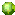 vi�eta