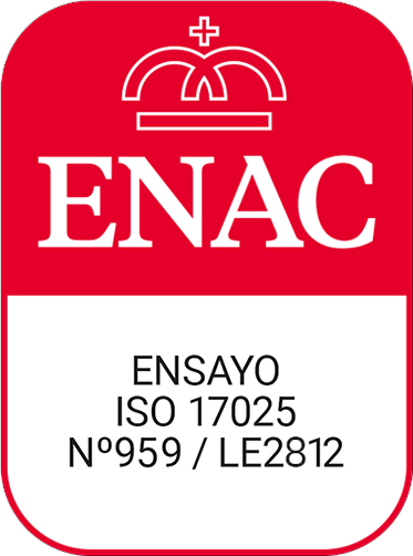 ENAC