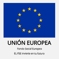 European Union - European Development Regional Fund