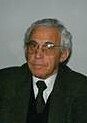 Imatge J. Cano Ivorra