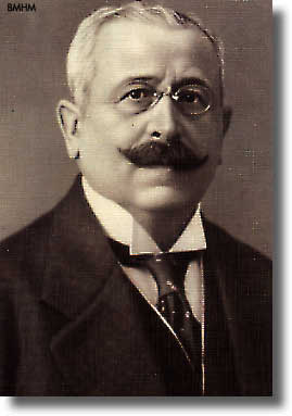 imagen Pelegrí Casanova