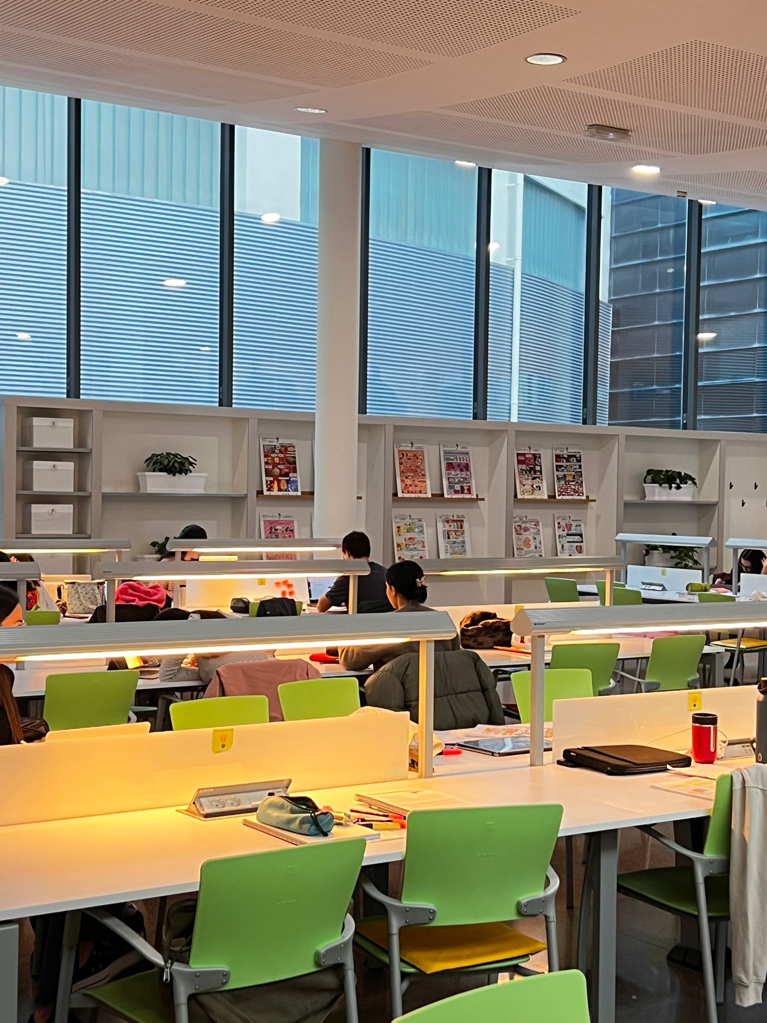 Imatge_planta1_biblioteca