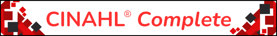 Link to CINAHL libguide