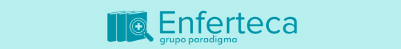 Link to Enferteca libguide