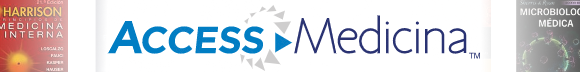 Link to AccesMedicina libguide