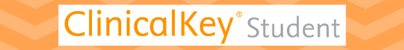 Link to CK Student libguide