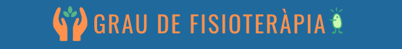 Link to Fisioteràpia libguide