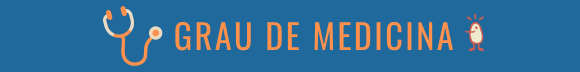 Link to Medicina libguide