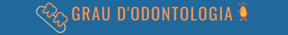 Link to Odontologia libguide
