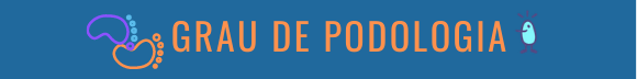 Link to Podologia libguide