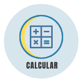 Icona "Calcular"