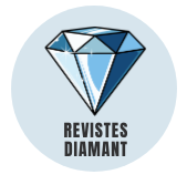 Revistes Diamant