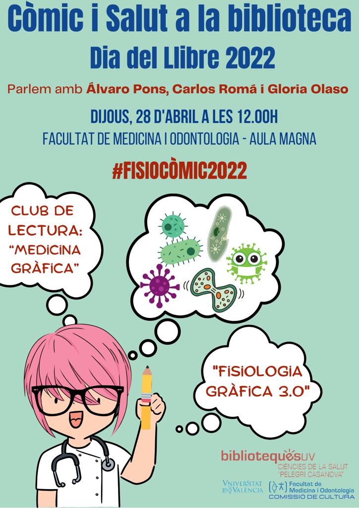 Dia del Libre 2022