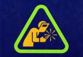prevencion