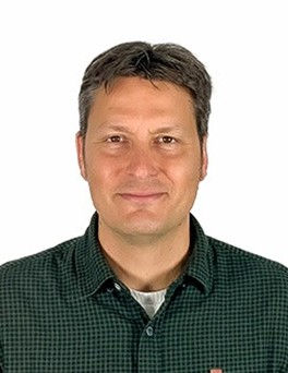López Pascual, Juan