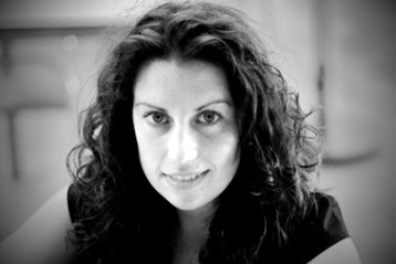 Beatriz Herrero