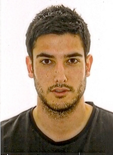 Mario Civera