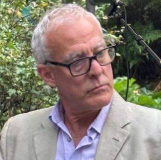 Roberto Rabinovich