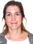 Angeles Miralles