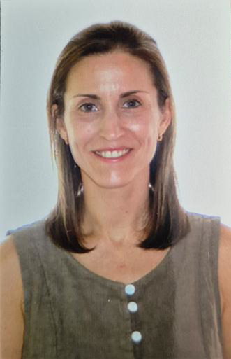 Cristina Bejar