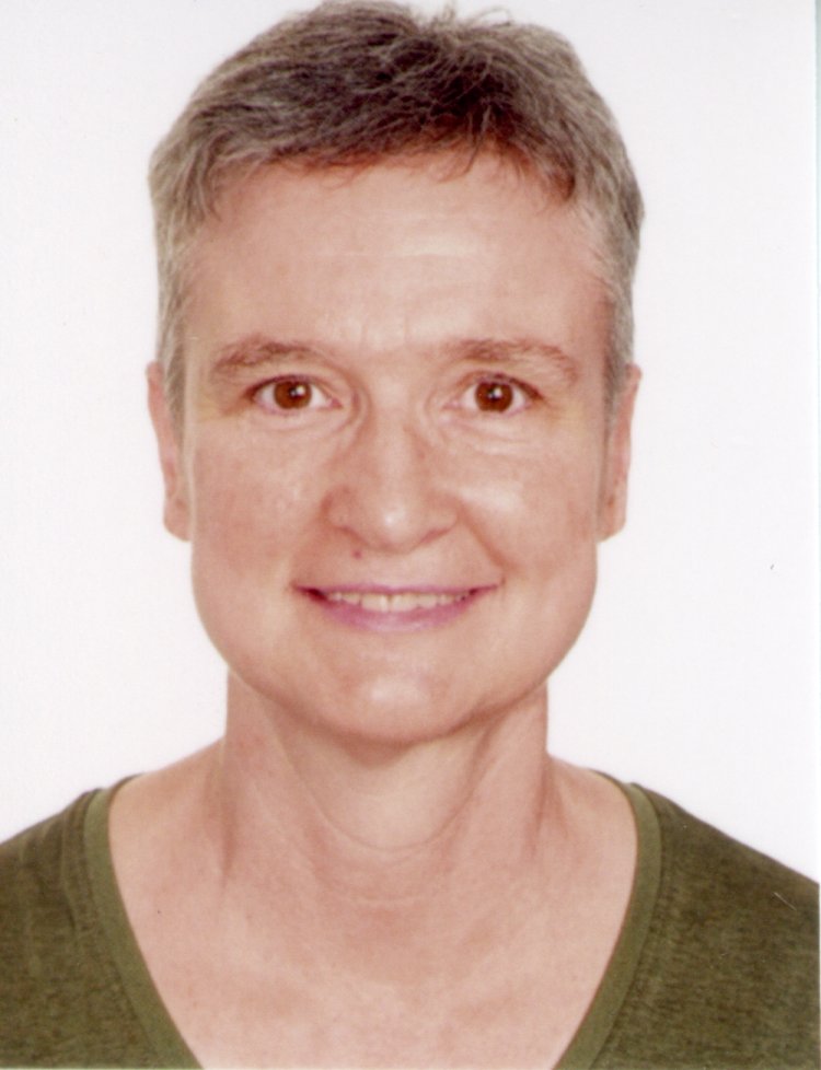 Marta Tembl