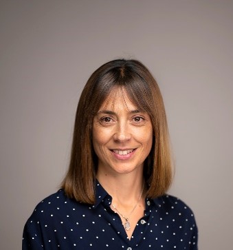 Rosa Ortiz
