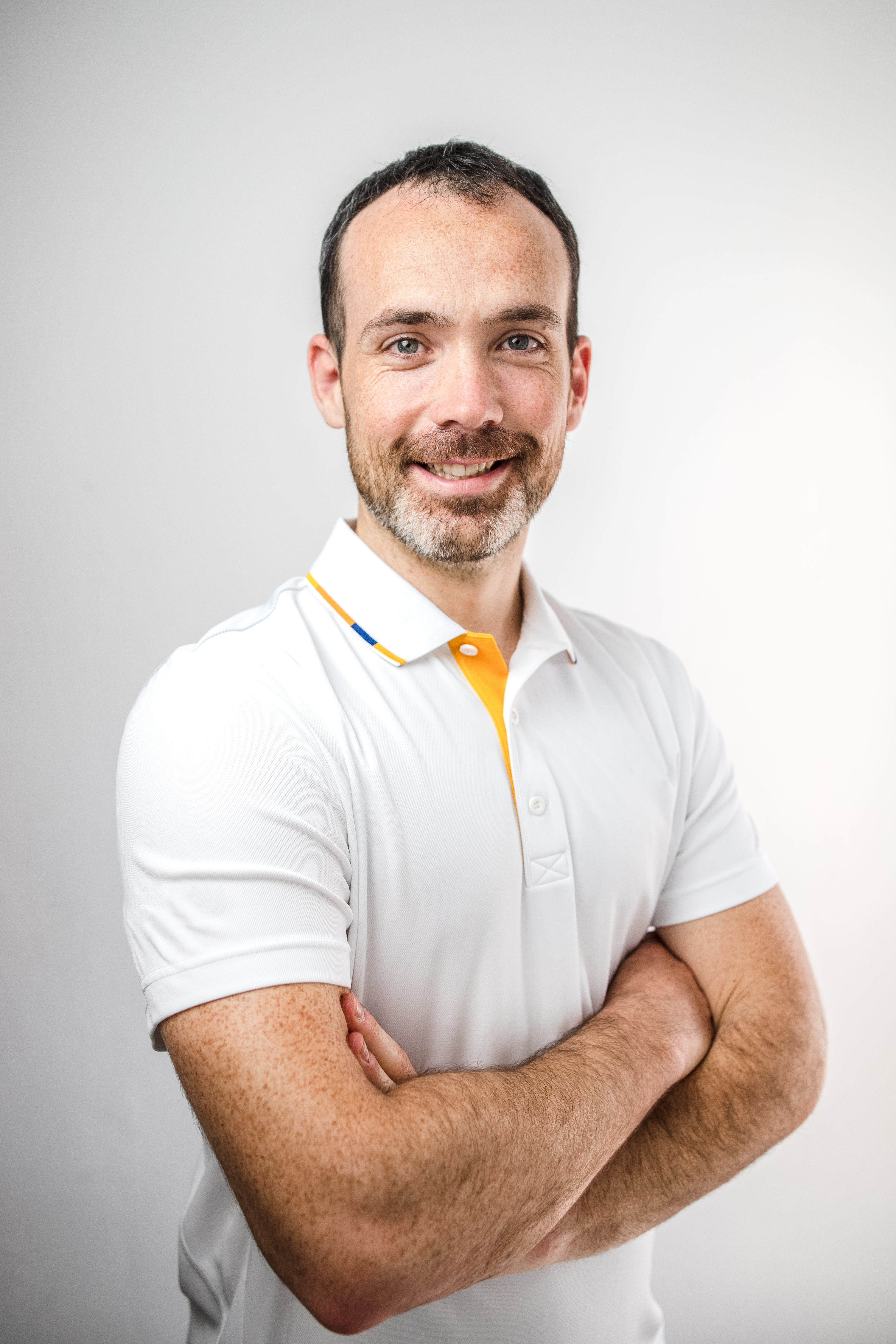 Jaume Pérez Baixauli