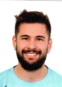 Pau Hidalgo Pla