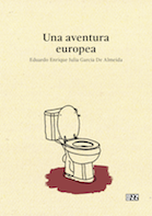 La paradoja bélica de las cucarachas