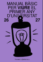 Manuel primer