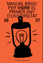 Manual primer