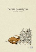 Poesia passeggera