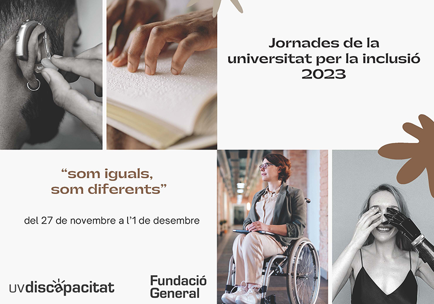 cartel de las jornadas