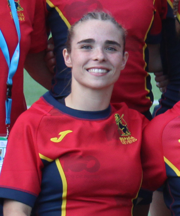 Mar Molina