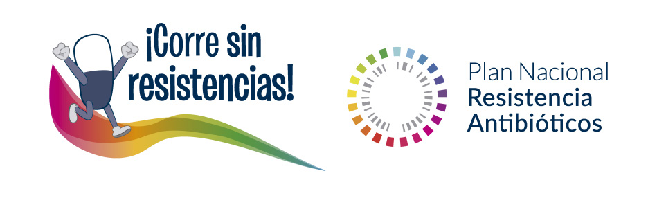 Carrera Resistència Antibiòtics 2024