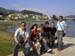 MBC