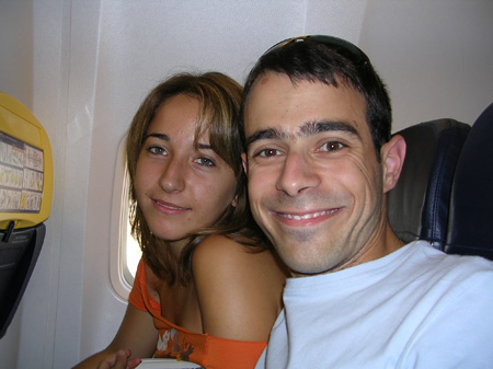 FotoA