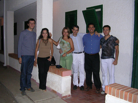 FotoEEE