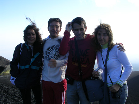 FotoHHH