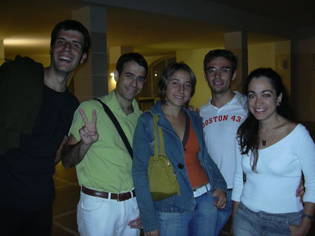 FotoJJJJ
