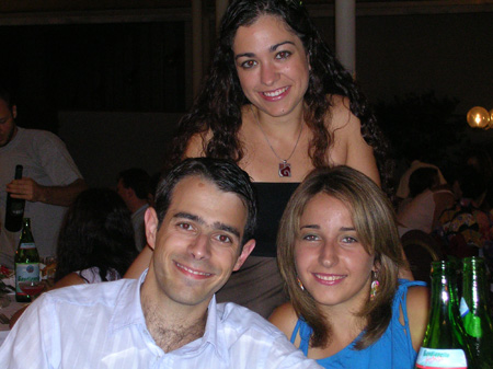 FotoNNN