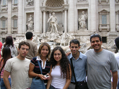 FotoQ