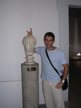 FotoS