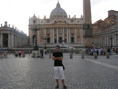 FotoWWW