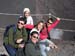 FotoHH
