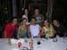 FotoLLLL