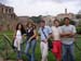 FotoPPP